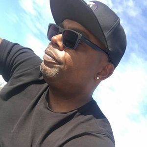 Meet your Posher, Calvin